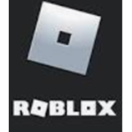 Roblox channel by XxxbutterflyyyUnU