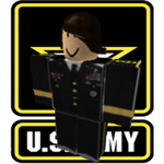 U.S army 2016