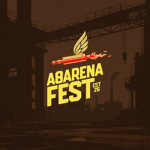 A8ARENA FEST