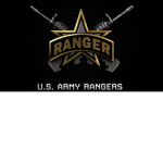 United States Armed Forces Rengers