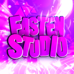 Fasten Studio