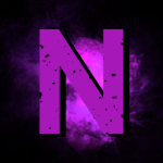 Nightscore Group Thumbnail