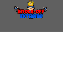 Knock-Off Extreme