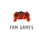 Fam Games