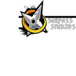 Surpass Studio