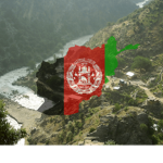 Kamdesh, Nuristan Province