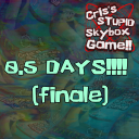 Cris's STUPID Skybox game!!! v0.68.8