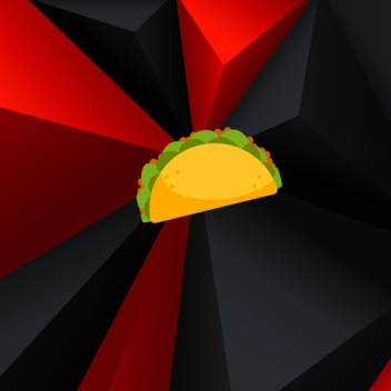 Taco Simulator