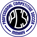 [PCS] Professional Competitive Soccer