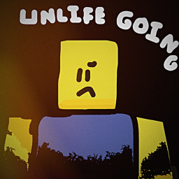 Unlife Going
