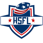 | HSFL | High School Football League