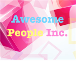 Awesome People Inc.