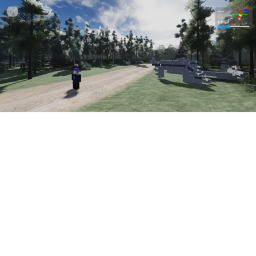 Zombu Killer! (Update New GUNS, VR!)