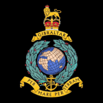 Royal Marines 2nd Battalion