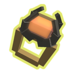 Ring Simulator Team