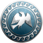 PolitofyIakí