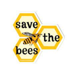 Savethebees_community!!!