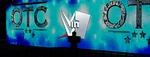WWExRoblox!!! Group Thumbnail