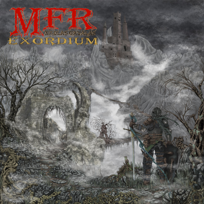 Boss Fight! Roblox music