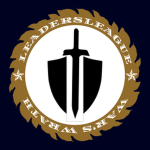 [ISO] Nationalsministry of War
