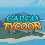Cargo Tycoon