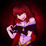 code name asteria
