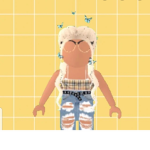 WASS UP GUYS