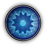 Wunder Technologies