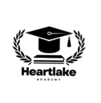 Heartlake Academy