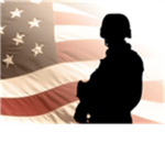 US Marines Core