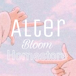 [[UPDATE IN PROGRESS]]