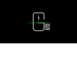Green Pluse games