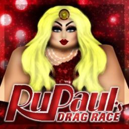 RPDR | Main Stage