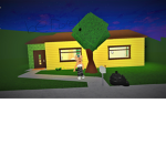 Bloxburg updates for people0