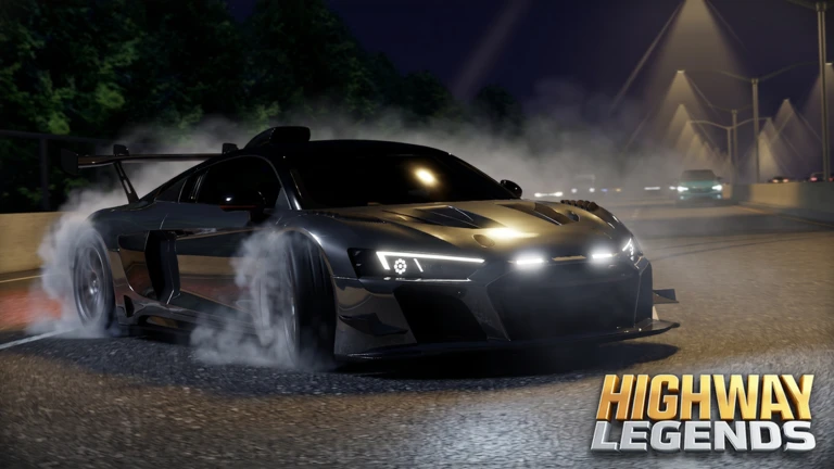 Thumbnail removed