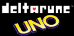 Deltarune: Uno Official Group