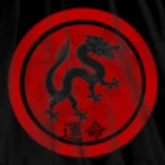 Drаgon Jаde