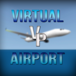 Virtual AirPort