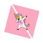 KittycornStudios