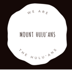 Hulu'a