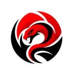 Catalyst Core Group Thumbnail