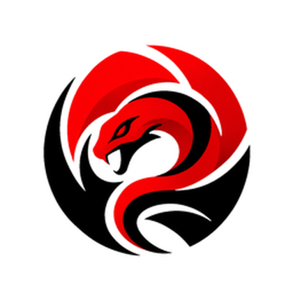 Catalyst Core avatar
