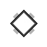 The German Plus