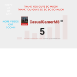 I Bloxus Builders I