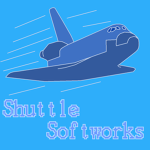 Shuttle softworks