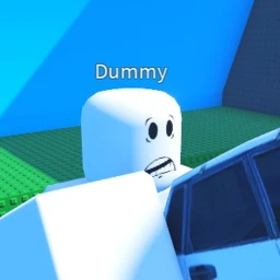 Escape Tsunami For Cars icon