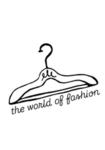 The world of fashion