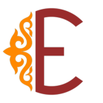 extr.gg