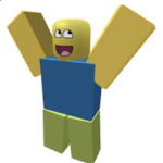 Credzcredzy