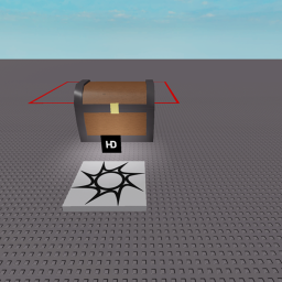 HD admin (Read the Description)